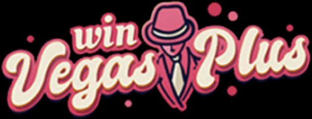 Vegas Plus Casino